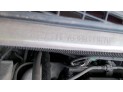 Luces de niebla CITROEN XSARA PICASSO 2000