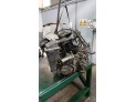 MOTOR CON ACCESORIOS Y CAJA DE CAMBIOS CITROEN XSARA PICASSO 2000