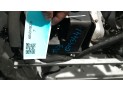 Alternador CITROEN XSARA PICASSO 2000