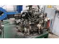 MOTOR ARRANQUE CITROEN XSARA PICASSO 2000