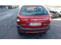 ELEVALUNAS TRASERO IZQUIERDO CITROEN XSARA PICASSO 2000