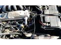 PANEL DELANTERO FORD FIESTA 1998