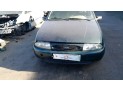 CERRADURA PUERTA TRASERA DERECHA FORD FIESTA 1998