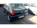 ELEVALUNAS DELANTERO DERECHO FORD FIESTA 1998