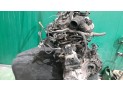 COMPRESOR AIRE ACONDICIONADO HYUNDAI GETZ 2004