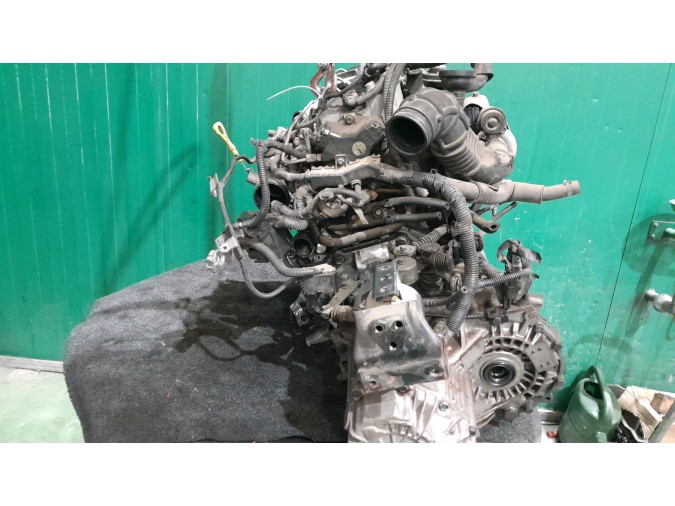 COMPRESOR AIRE ACONDICIONADO HYUNDAI GETZ 2004