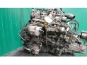 COMPRESOR AIRE ACONDICIONADO HYUNDAI GETZ 2004