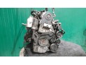 MOTOR ARRANQUE HYUNDAI GETZ 2004