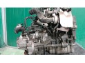 MOTOR ARRANQUE HYUNDAI GETZ 2004