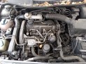 PARAGOLPES DELANTERO AUDI A3 GRIS 2002