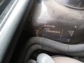 PARAGOLPES DELANTERO AUDI A3 GRIS 2002
