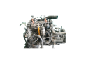 Motor AUDI A3 2002