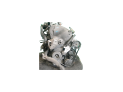 MOTOR ARRANQUE AUDI A3 2002