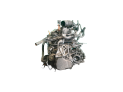 MOTOR ARRANQUE AUDI A3 2002