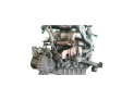 MOTOR ARRANQUE AUDI A3 2002