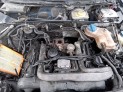 MANDO ELEVALUNAS DELANTERO DERECHO AUDI A4 2003