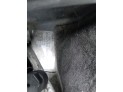 CENTRALITA AIRBAG AUDI A4 2003