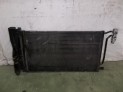 Radiador A/C BMW X3 2007