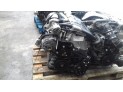MOTOR SO OPEL VECTRA 2000