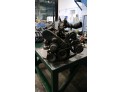 MOTOR CON ACCESORIOS SIN CAJA DE CAMBIOS VOLVO 940 1994