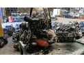 MOTOR CON ACCESORIOS SIN CAJA DE CAMBIOS VOLVO 940 1994