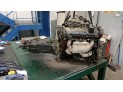 MOTOR CON ACCESORIOS SIN CAJA DE CAMBIOS VOLVO 940 1994