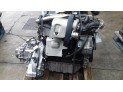 MOTOR SO OPEL VECTRA 2000