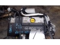 MOTOR SO OPEL VECTRA 2000