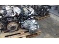 MOTOR SO OPEL VECTRA 2000