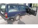 Cerradura ext puerta dl dr VOLVO 940 1994