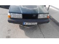 Cerradura ext puerta dl dr VOLVO 940 1994