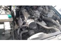 Cerradura ext puerta dl dr VOLVO 940 1994