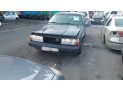 ELEVALUNAS TRASERO IZQUIERDO VOLVO 940 1994
