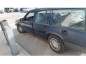 ELEVALUNAS TRASERO IZQUIERDO VOLVO 940 1994