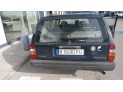 ELEVALUNAS TRASERO IZQUIERDO VOLVO 940 1994