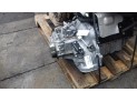 CAJA CAMBIOS OPEL VECTRA 2000