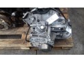 CAJA CAMBIOS OPEL VECTRA 2000