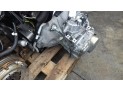 CAJA CAMBIOS OPEL VECTRA 2000