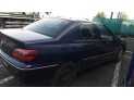 MANGUETA DELANTERA IZQUIERDA PEUGEOT 406 2001