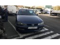 MANGUETA DELANTERA IZQUIERDA PEUGEOT 406 2001