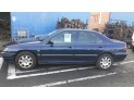Radiador motor PEUGEOT 406 2001