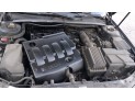 PRETENSOR CINTURÓN DELANTERO DERECHO PEUGEOT 406 2001