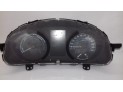 CUADRO INSTRUMENTOS TOYOTA AURIS 2016