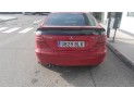 PUERTA DELANTERA DERECHA MERCEDES C 220 CDI 2001