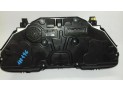 CUADRO INSTRUMENTOS TOYOTA AURIS 2016