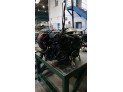 COMPRESOR AIRE ACONDICIONADO MERCEDES C 220 CDI 2001