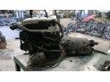 Alternador MERCEDES C 220 CDI 2001
