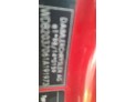 CONMUTADOR DE ARRANQUE MERCEDES C 220 CDI 2001