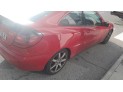CERRADURA CAPO MERCEDES C 220 CDI 2001