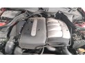 CERRADURA CAPO MERCEDES C 220 CDI 2001